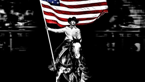 تاریخ اکران فصل هفتم سریال ‘The Last Cowboy’ تایلر شریدن در CMT اعلام شد (احصایی)
