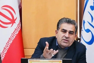 واکنش تند مجلس به بخشنامه جدید دولت؛ نمایندگان خواستار حذف فوری شرکت‌های واسطه در دستگاه‌های اجرایی شدند