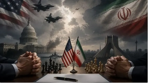 عربستان درخواست تعویق حمله آمریکا به ایران را کرد