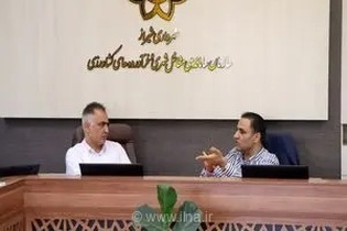 خیز بلند شهرداری شیراز برای تحول در ساماندهی مشاغل شهری با جذب سرمایه‌گذاران بخش خصوصی
