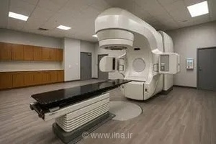 تامین سه دستگاه شتاب‌دهنده خطی برای درمان بیماران سرطانی در سیستان و بلوچستان