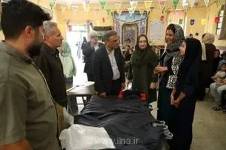 فارس: هیچ دانش‌آموزی اول مهرماه بدون مدرسه نمی‌ماند