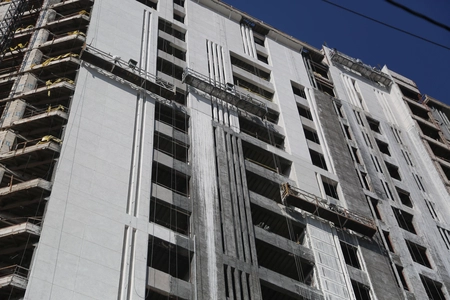 بازدید رئیس هیئت‌رئیسه صندوق بازنشستگی نفت از پروژه صبا نفت در خوزستان
