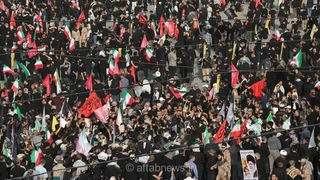 استاندار تهران: فردا، روزی نیست که کسی در خانه بماند