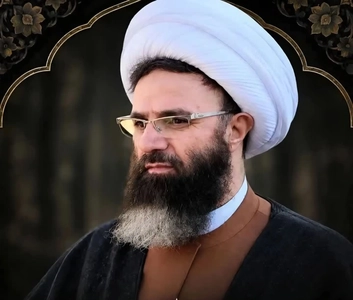 قتل روحانی در ساری؛ بررسی پلیس آغاز شد