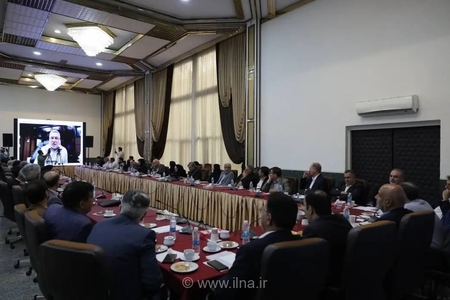 پزشکی خانواده و نظام ارجاع: گامی در جهت ساماندهی نظام سلامت