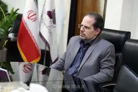 مدیریت مصرف برق شهرک‌های صنعتی نباید بیش از یک روز در هفته باشد