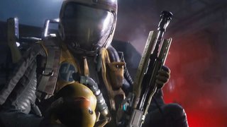 Arc Raiders با تغییر نقاط جمع‌آوری غنائم، هیجان بازی را افزایش می‌دهد