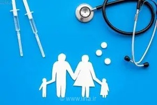 برگزاری نشست تحلیل روند اجرای برنامه ملی پزشکی خانواده در دانشگاه‌های مجری فاز نخست