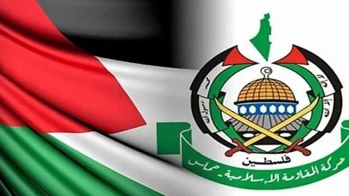 حماس ادعای نقض آتش‌بس توسط رژیم صهیونیستی را رد کرد
