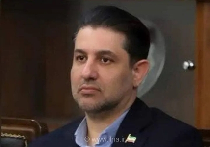 دیدار عارف با معاونان اول دولت‌های گذشته؛ تأکید بر انسجام ملی و همراهی جناح‌ها در خدمت منافع کشور
