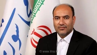 فشار آمریکا بر همسایگان ایران افزایش می‌یابد/ مراودات تجاری محدود
