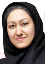 آموزش مهارت‌های اقتصادی به دانش‌آموزان در سال تحصیلی جدید