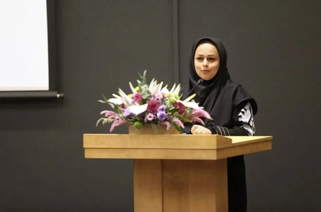 آغاز جشنواره ملی اسب کاسپین در انزلی با هدف پاسداشت این نژاد