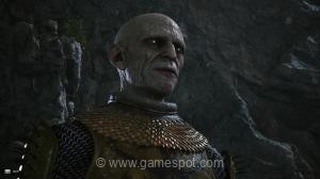 راهنمای تکمیل معامله با شیطان در بازی Blood of Dawnwalker: انتخاب‌ها و عواقب