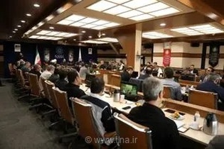 برگزاری نخستین همایش موکب‌داران فرهنگی در تهران با هدف هم‌افزایی و ارتقای خدمات در آیین جاماندگان اربعین حسینی
