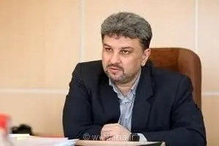 پایان محدودیت‌های سخت‌گیرانه برق؛ کاهش قطعی برق شهرک‌های صنعتی به تنها یک روز در هفته با دستور رئیس‌جمهور