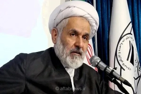طائب: آمریکا باید به تعهداتش در تفاهمنامه عمل کند