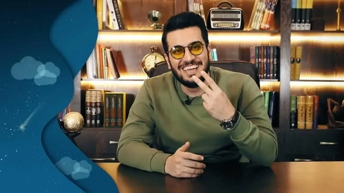 جزئیات مهریه همسر امیرحسین قیاسی