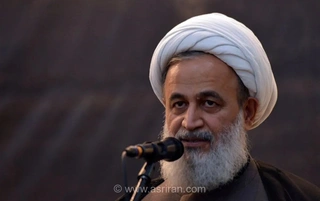 پناهیان: ما حاضریم تمام منافع ملی خودمون رو در راه انتقام امام شهیدمان بدهیم