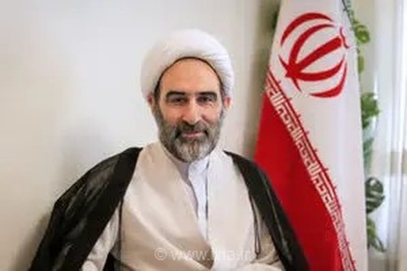 نظریه قرآنیِ تحول تاریخی؛ تحلیلی از تشییع امام شهید امت