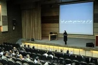 آموزش تخصصی بسته‌بندی آثار تاریخی در فارس؛ راهکاری حیاتی برای حفاظت از میراث ملی در برابر بحران‌ها