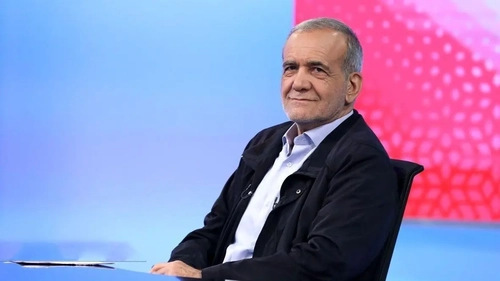 «ایران جان»؛ رویدادی برای معرفی فرهنگ و تقویت وفاق ملی