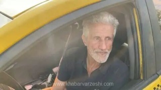 افشاگری مدافع سابق پرسپولیس: خیانت پروین به دایی و اتهام دلالی به من!