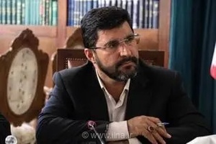 ابربدهکاران ارزی و پشت‌پرده تراستی‌ها معرفی شوند/ بیشترین سوءاستفاده‌ها در سال‌های ۱۴۰۱ تا ۱۴۰۴ رخ داده است