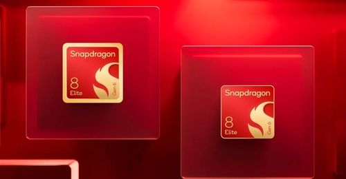 Qualcomm از تراشه Snapdragon 8 Elite Gen 6 و نسخه Extreme آن رونمایی کرد