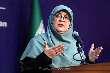 افزایش قیمت بنزین تا پایان شهریور منتفی شد/ سخنگوی دولت: جای نگرانی نیست