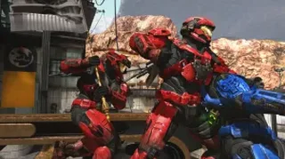 با وجود تغییرات بزرگ، جشنواره Halo 2026 برگزار می‌شود و اخبار جدید در راه است