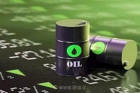 پیش بینی نفت ۶۵ دلاری برای سال آینده