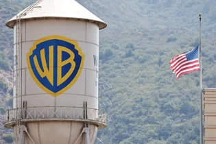 اتحادیه Block the Merger از دادگاه می‌خواهد با توافق پارامونت و ایالت‌ها درباره معامله Warner Bros. مخالفت کند