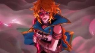 راهنمای جمع‌آوری Relic ها در Castlevania: Belmont’s Curse