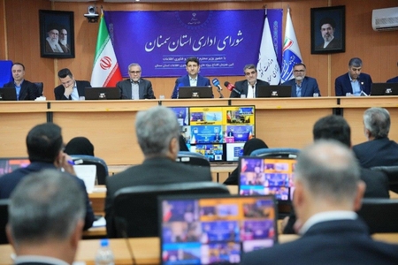 تغییر رویکرد به فضای مجازی: از محدودسازی به استفاده حداکثری