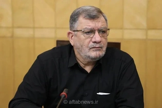 هشدار جدی نماینده تهران به همکارانش: با مواضع شخصی و رفتارهای نسنجیده، آبروی مجلس را به حراج نگذارید