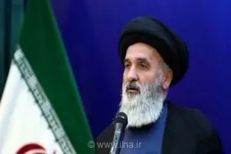 رئیس سازمان عقیدتی سیاسی وزارت دفاع: تسلیم در برابر زیاده‌خواهی‌های آمریکا خط قرمز ملت ایران است