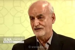 پشت پرده سفر وزیر دفاع عربستان به آمریکا؛ واشنگتن به دنبال کشاندن کشورهای منطقه به جنگی تمام‌عیار