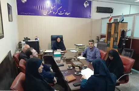 رسیدگی به سه شکایت از دفاتر خدمات مسافرتی کرمانشاه