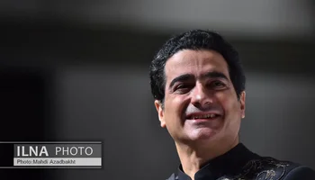 کنسرت همایون شجریان در شیراز برگزار می‌شود/ هشدار درباره فروش غیرقانونی بلیت