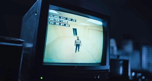 ۵ ویدیوی ضروری از بک‌رومز برای تماشا در یوتیوب پس از اکران فیلم