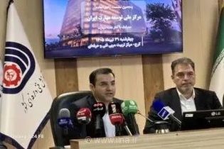 تحول در نظام مهارتی کشور با مشارکت بخش خصوصی؛ دولت از تصدی‌گری فاصله می‌گیرد