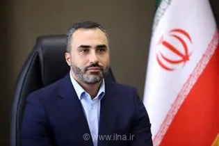 راهبردهای صبا نفت برای عبور از رکود و توسعه پروژه‌های ساختمانی