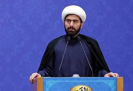 اصلاح قانون کانون کارشناسان رسمی دادگستری در مراحل نهایی است