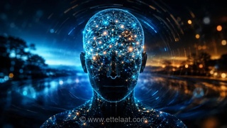 تحقیقات جدید: تصمیم‌گیری ممکن است خارج از کنترل آگاهانه ما باشد