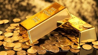 کاهش قیمت سکه امامی در بازار امروز ۲۵ شهریور ۱۴۰۵