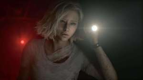 توضیح تهیه‌کننده Resident Evil Requiem درباره نام بازی، بیشتر گیج‌کننده از قبل