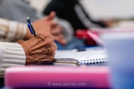 نوشتن با دست، راهکاری برای تقویت حافظه و افزایش خلاقیت