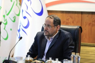 هشدار درباره جنگ شناختی دشمن/ رویای ملی با بخشنامه محقق نمی‌شود